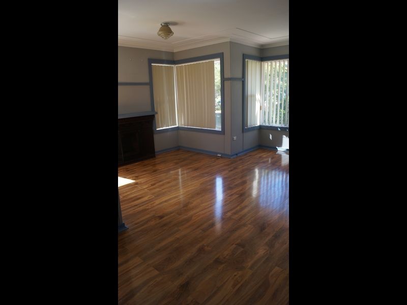 6 Murulla Crescent, Raymond Terrace NSW 2324