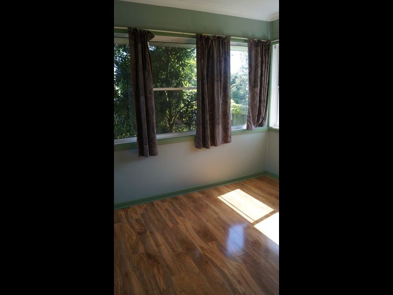 6 Murulla Crescent, Raymond Terrace NSW 2324