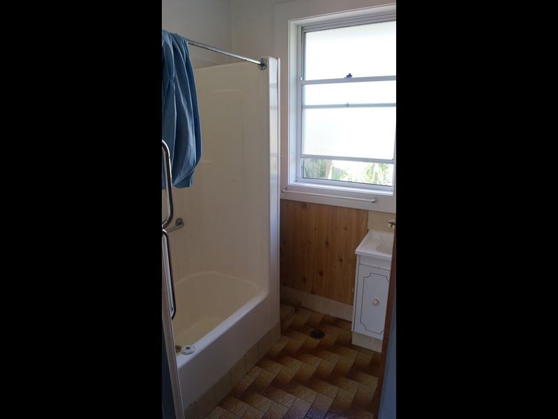 6 Murulla Crescent, Raymond Terrace NSW 2324