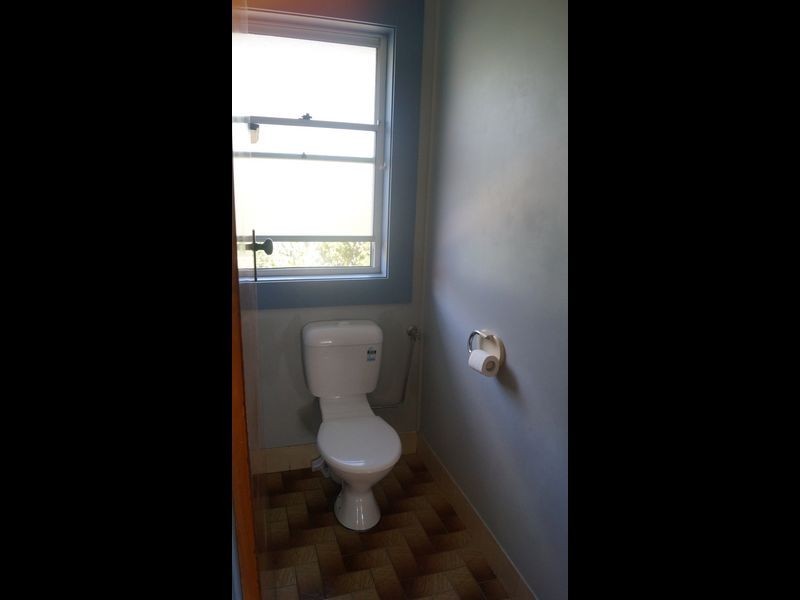 6 Murulla Crescent, Raymond Terrace NSW 2324