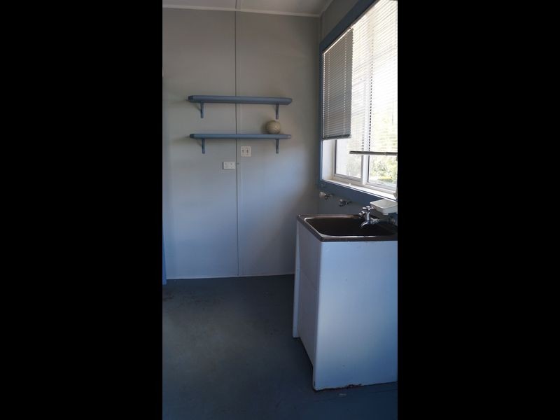 6 Murulla Crescent, Raymond Terrace NSW 2324