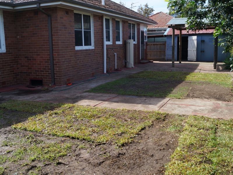 6 Murulla Crescent, Raymond Terrace NSW 2324