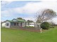 93 Waterfront Road, Swan Bay NSW 2324