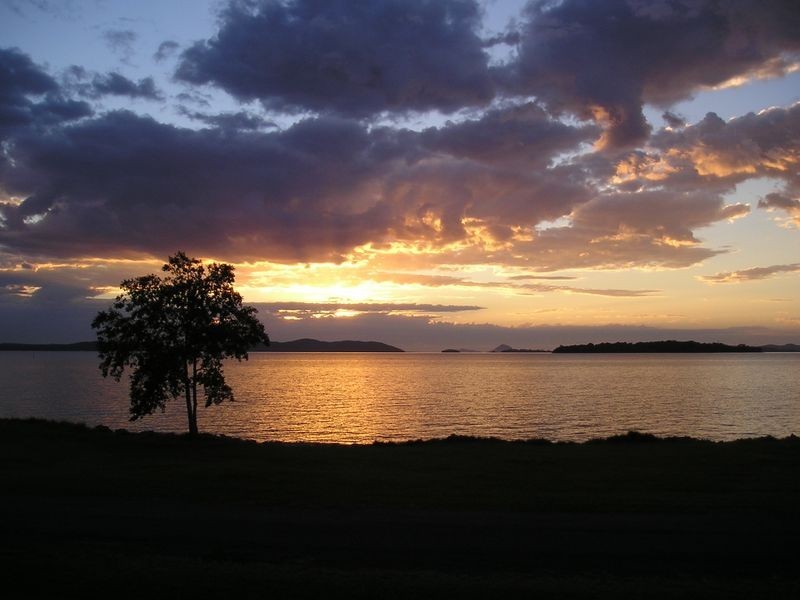 93 Waterfront Road, Swan Bay NSW 2324