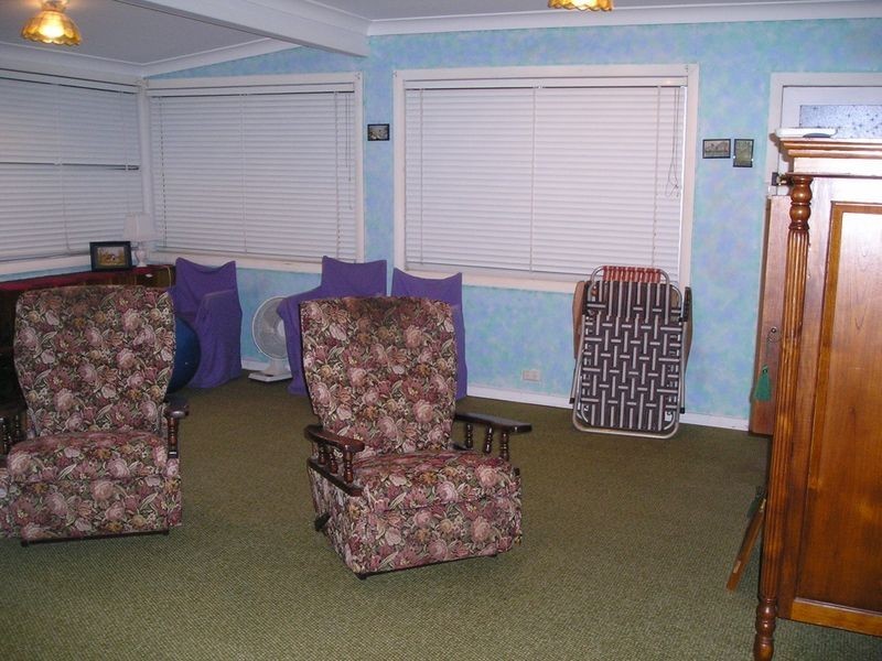 93 Waterfront Road, Swan Bay NSW 2324