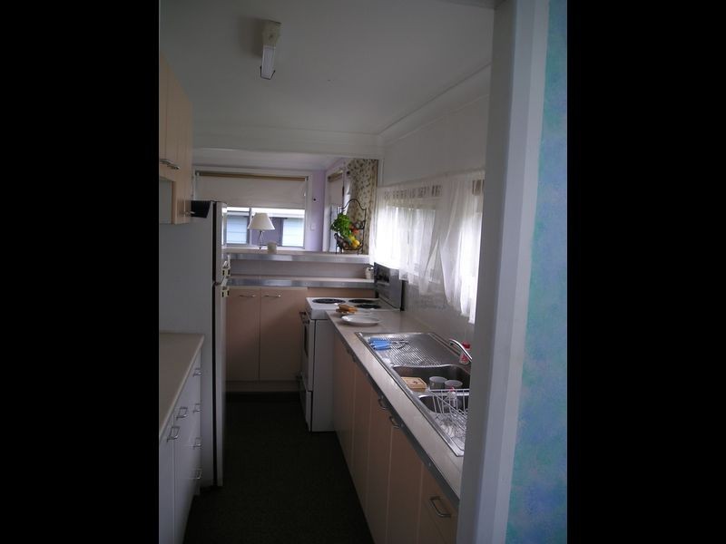 93 Waterfront Road, Swan Bay NSW 2324
