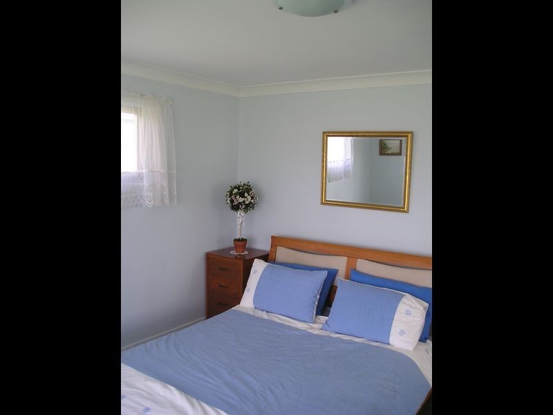 93 Waterfront Road, Swan Bay NSW 2324