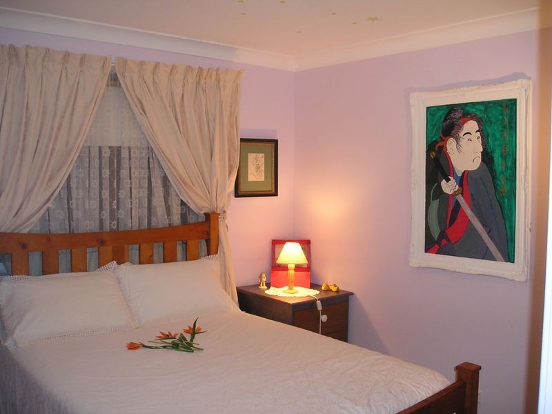 93 Waterfront Road, Swan Bay NSW 2324