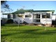 93 Waterfront Road, Swan Bay NSW 2324
