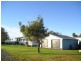93 Waterfront Road, Swan Bay NSW 2324