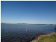 93 Waterfront Road, Swan Bay NSW 2324