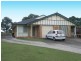 1/21 Hollydeen Avenue, Raymond Terrace NSW 2324