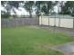 1/21 Hollydeen Avenue, Raymond Terrace NSW 2324
