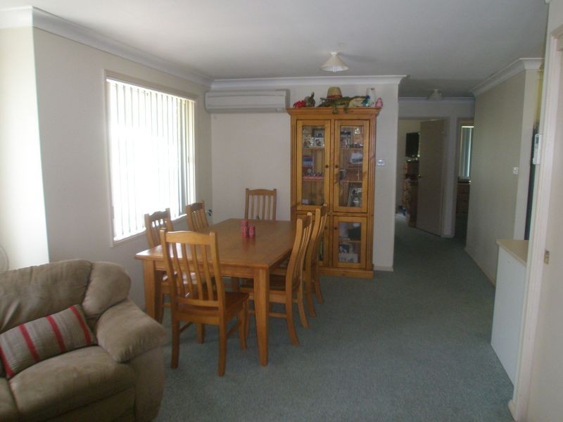 1/21 Hollydeen Avenue, Raymond Terrace NSW 2324