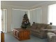 1/21 Hollydeen Avenue, Raymond Terrace NSW 2324