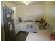 1/21 Hollydeen Avenue, Raymond Terrace NSW 2324