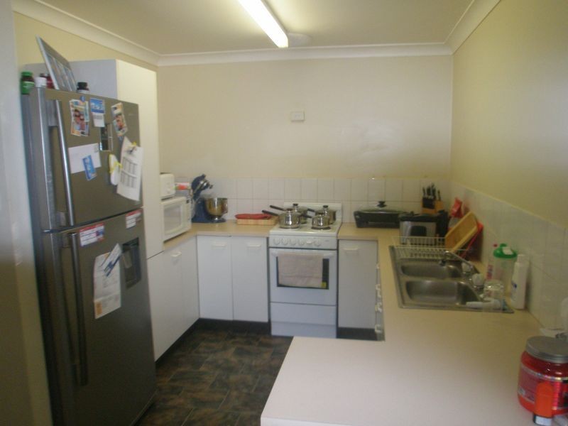 1/21 Hollydeen Avenue, Raymond Terrace NSW 2324