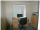 1/21 Hollydeen Avenue, Raymond Terrace NSW 2324