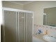 1/21 Hollydeen Avenue, Raymond Terrace NSW 2324