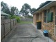 1/21 Hollydeen Avenue, Raymond Terrace NSW 2324