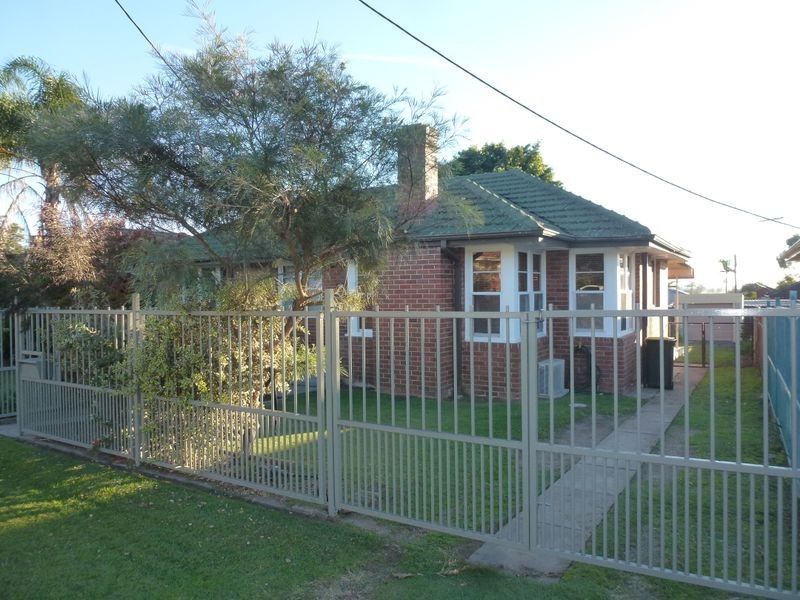 42 Wahroonga Street, Raymond Terrace NSW 2324