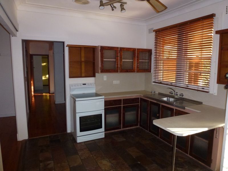 42 Wahroonga Street, Raymond Terrace NSW 2324