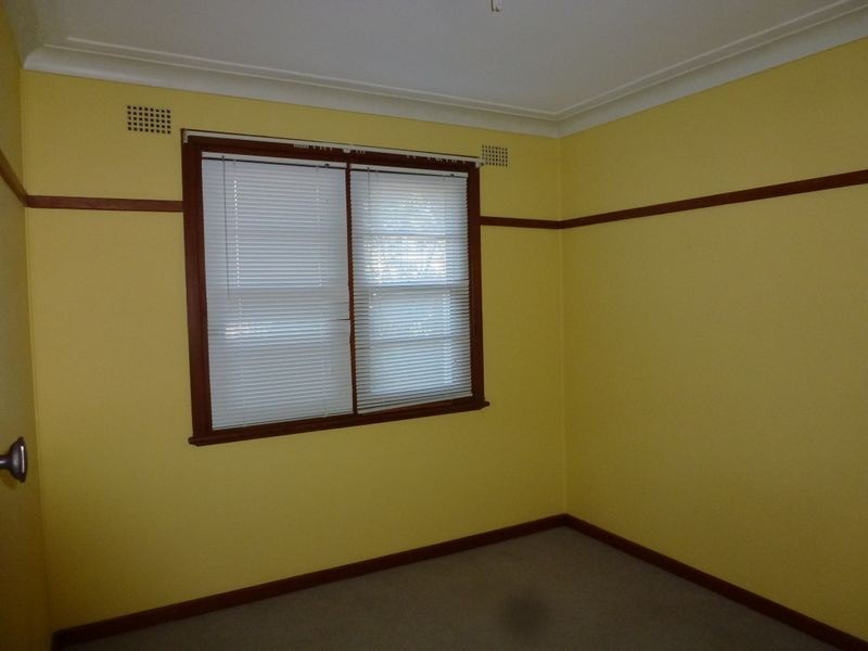 42 Wahroonga Street, Raymond Terrace NSW 2324