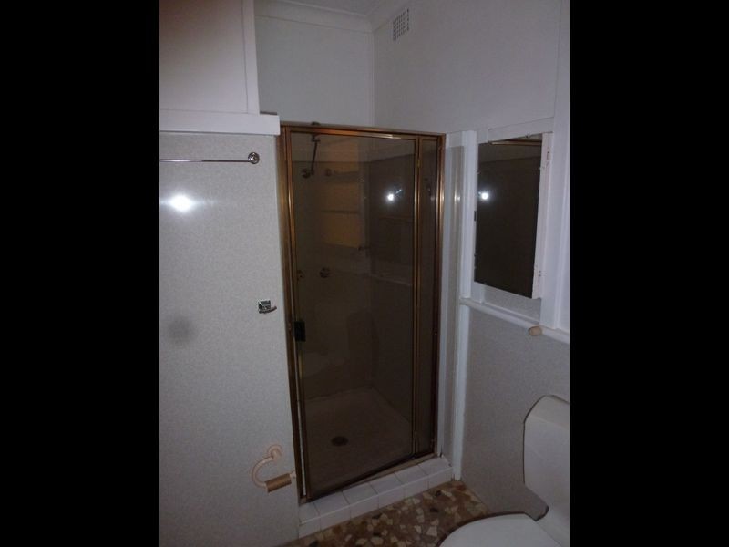 42 Wahroonga Street, Raymond Terrace NSW 2324