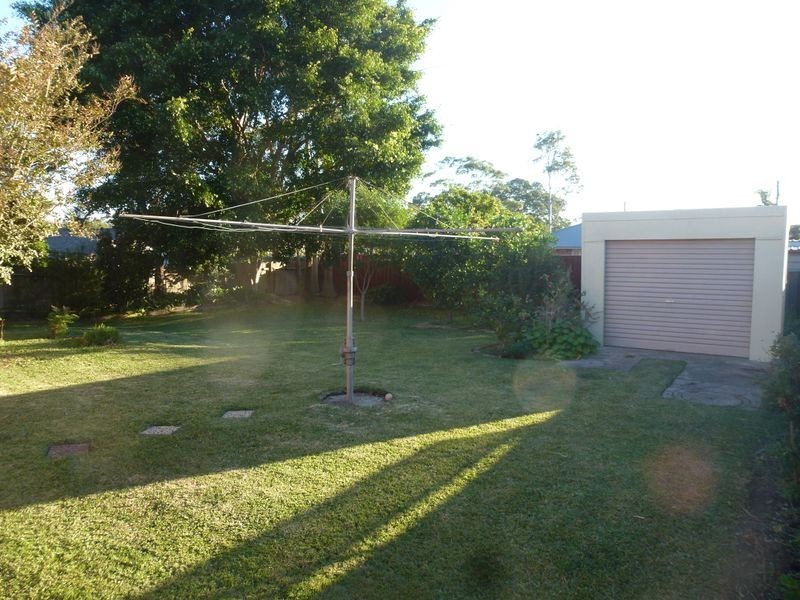 42 Wahroonga Street, Raymond Terrace NSW 2324