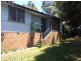63 Phillip Road, Raymond Terrace NSW 2324