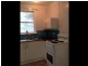 63 Phillip Road, Raymond Terrace NSW 2324