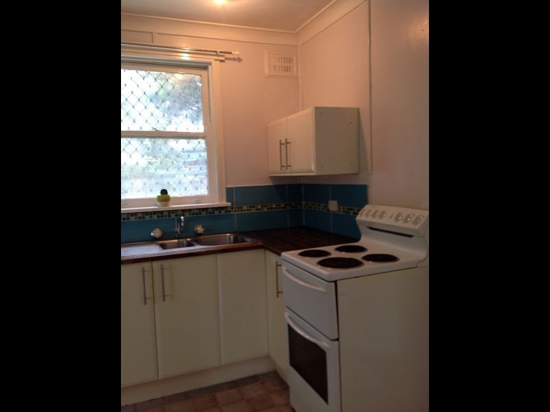 63 Phillip Road, Raymond Terrace NSW 2324