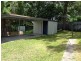 63 Phillip Road, Raymond Terrace NSW 2324