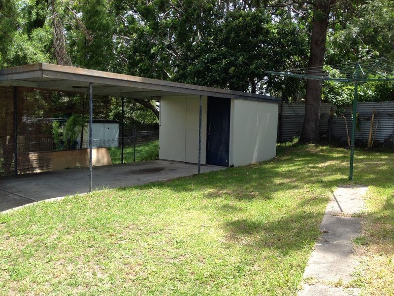 63 Phillip Road, Raymond Terrace NSW 2324