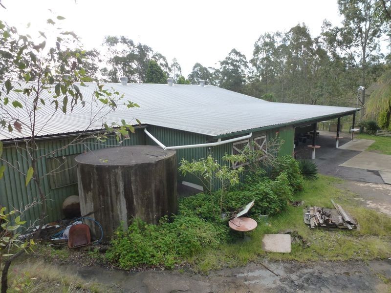 229 Six Mile Road, Eagleton NSW 2324