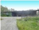 229 Six Mile Road, Eagleton NSW 2324