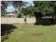 39 Murrulla Crescent, Raymond Terrace NSW 2324