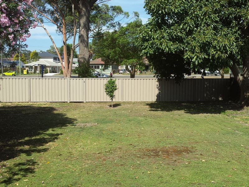 39 Murrulla Crescent, Raymond Terrace NSW 2324