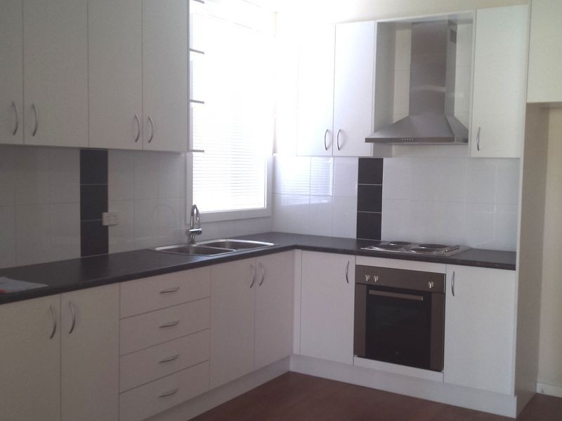 39 Murrulla Crescent, Raymond Terrace NSW 2324