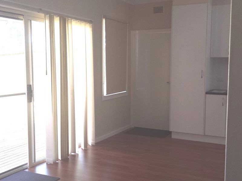 39 Murrulla Crescent, Raymond Terrace NSW 2324