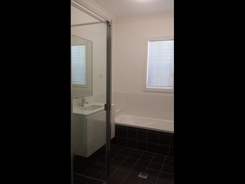 39 Murrulla Crescent, Raymond Terrace NSW 2324