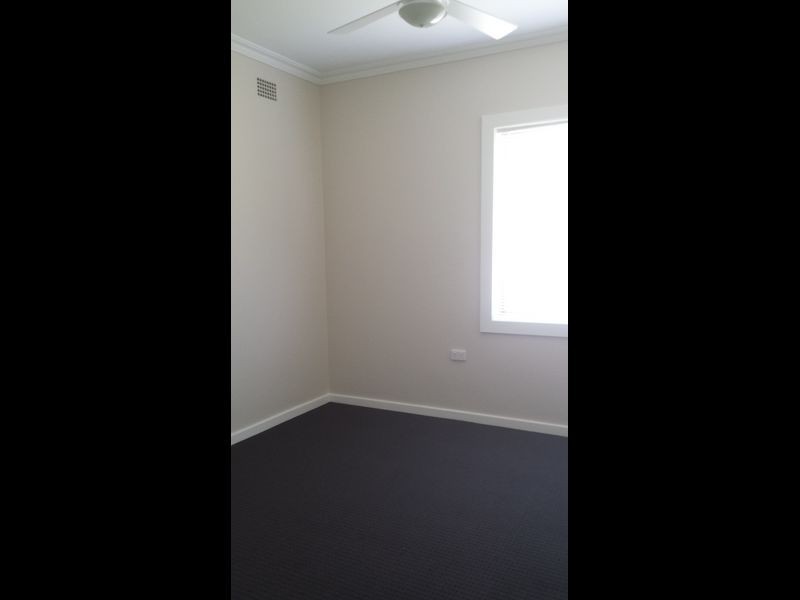 39 Murrulla Crescent, Raymond Terrace NSW 2324