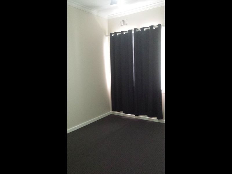 39 Murrulla Crescent, Raymond Terrace NSW 2324