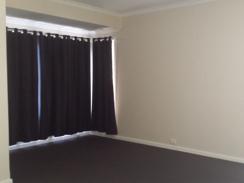 39 Murrulla Crescent, Raymond Terrace NSW 2324