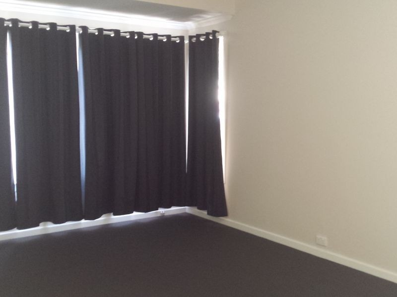 39 Murrulla Crescent, Raymond Terrace NSW 2324