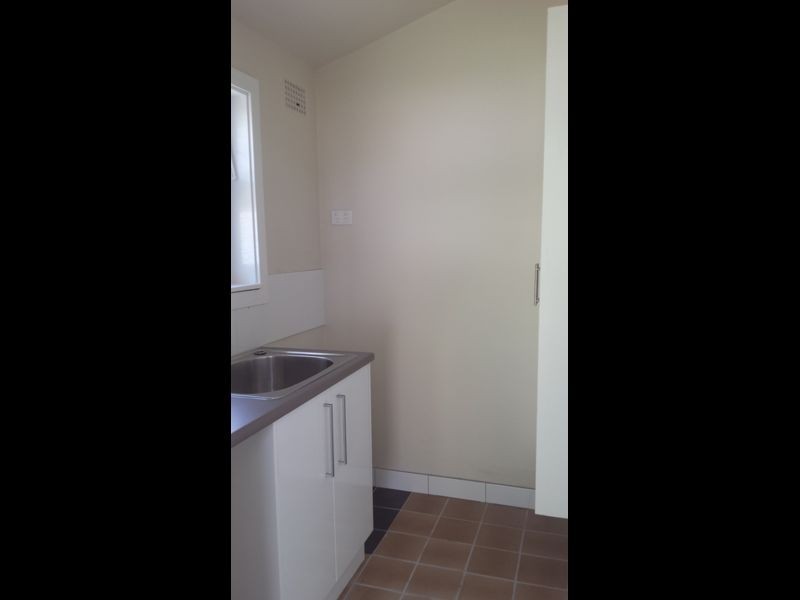 39 Murrulla Crescent, Raymond Terrace NSW 2324