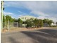 Lot 9 Peter Dron Street, Raymond Terrace NSW 2324