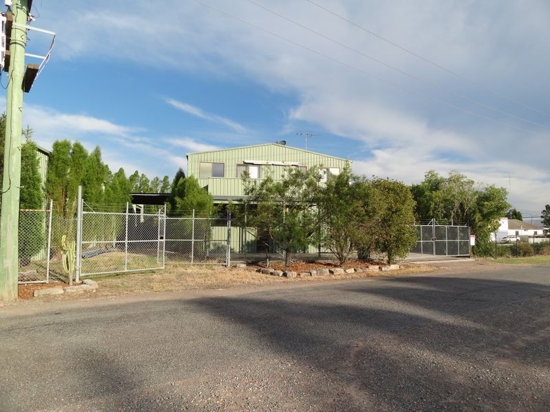 Lot 9 Peter Dron Street, Raymond Terrace NSW 2324