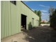 Lot 9 Peter Dron Street, Raymond Terrace NSW 2324