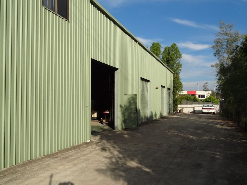 Lot 9 Peter Dron Street, Raymond Terrace NSW 2324